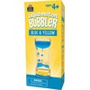 Teacher Created Resources Blue & Yellow Liquid Motion Bubbler