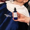 Murdock London Ingrown Hair Treatment 100ml | For Face &