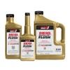 Power Service Diesel Injector & DPF Flush - 12 Ounce