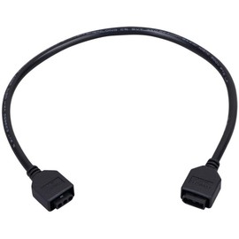 Maxim CounterMax-Connecting Cord in styleby 18.00 Inches Length