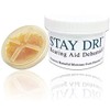 Stay Dri 1846943 - Hearing Aid Dryer With Desiccant