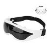 Eye Massager Eye Magnet Therapy Massager Eye Protective Equipment for