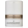 Iluminage Skin Rejuvenating Socks - S/M