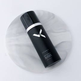 Vacci 바찌 옴므 멀티이펙트 올인원 모이스처 120ml Bazzi Homme Multi-Effect All-in-One Moisture 120ml