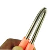 Boolavard® TM Facial Hair Remover Stick Epilator Epistick Threading Beauty