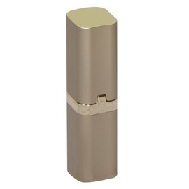 Lor Cr Lip Brnz Coin Size .13z