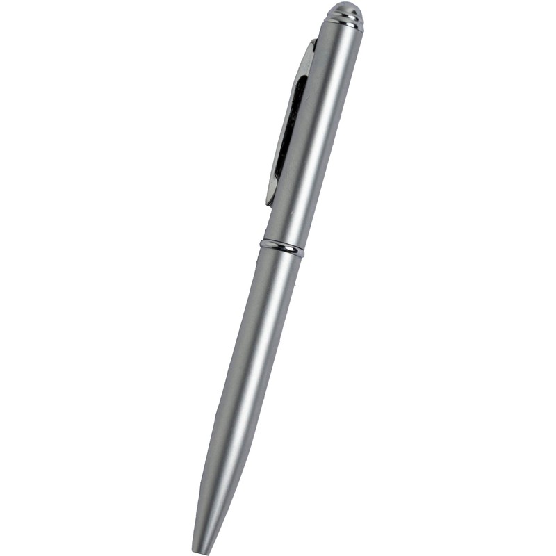 Exacompta Exatime 14 Organiser Baltic 4255 red