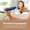 Aloe Activator by "Aloe Vera of America, Inc"