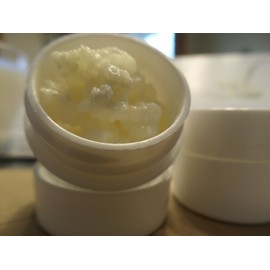 Milk Kefir Grains Fresh Mr & Mrs. Kefir