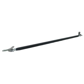 Whiteline KSB535 Rear Strut Tower Brace
