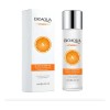 Serum Suero Facial De Vitamina C Hidratante Antiarrugas