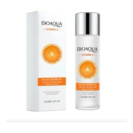 Serum Suero Facial De Vitamina C Hidratante Antiarrugas