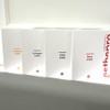 Estemax Estepro Rose Mask Pack 1 box (25mlx10 sheets) Face