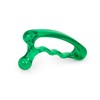 Arm Massager | Knobber | Massage Aid | Massage Roller