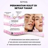 SEYOUL 21 Day Essence - Brightening Treatment | Suitable for