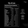 Myo Inositol D Chiro Vitaminas Acido Folico Vitamina D3 Sabor