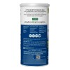 Organic India Psyllium Pre & Probiotic Fiber 283.5g