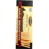 7 Seas Alessi Bread Sticks Garlic, 4.4 oz