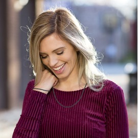 LIFETIME JEWELRY 3mm Rope Chain for Men & Women Diamond Cut Necklaces for Women & Men Necklace 14 to 36 Inch Black | Gunmetal | Stainless Steel (30 inches, Black)