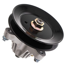 8TEN Spindle Assembly for MTD Cub Cadet LTX1050 SLTX1050 LTX1050VT 918-05016 918-04825 50 inch Deck