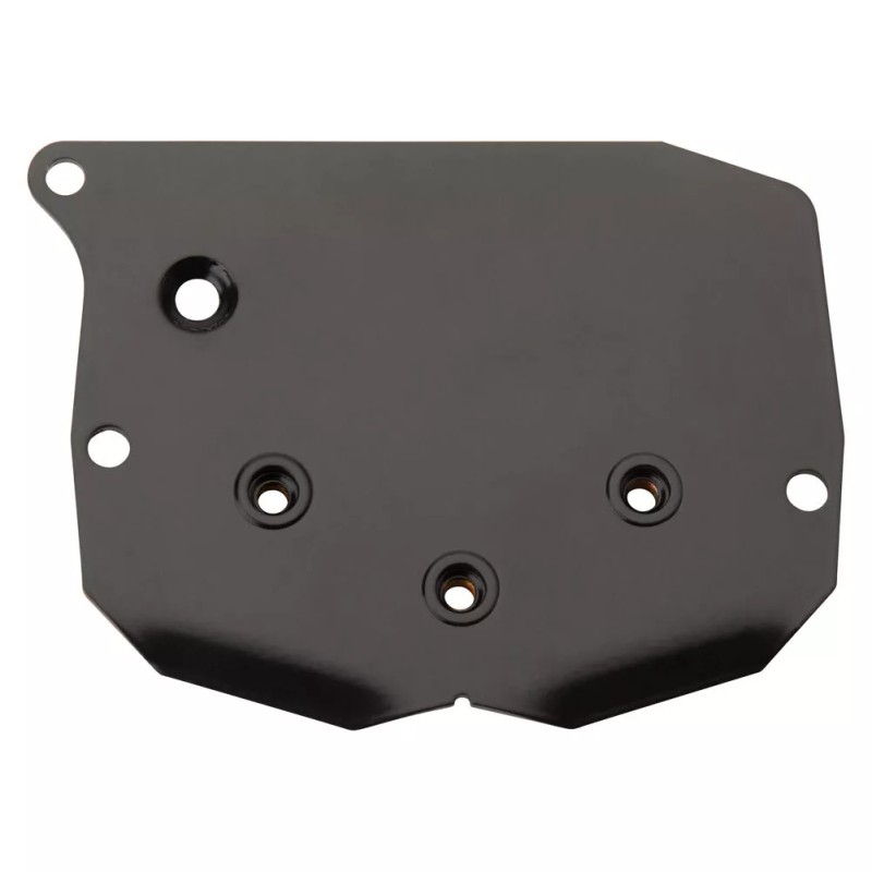 Tusk High Fender Kit Orange For KTM 390 ADVENTURE 2020-2021