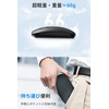 2025 Industry Leading Type C & USB-A Compatible, Wireless Mouse,