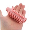 Healvian Volumizing Hair Clip for Root Lifting Stylish Hair Accessories