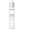 Goldwell Dual Senses Rich Repair 6 Effects Serum, 3.4 Ounce
