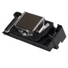 Printhead Industrial Corrosion Protection Practical Printhead Replacement for DX5 R1800