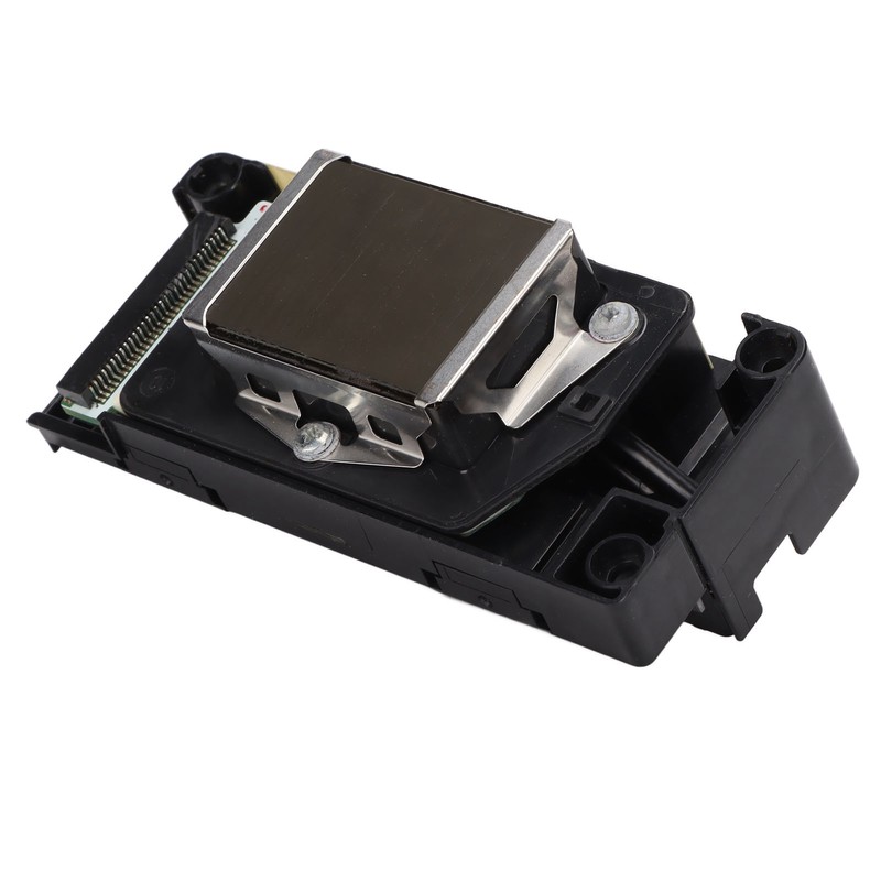 Printhead Industrial Corrosion Protection Practical Printhead Replacement for DX5 R1800