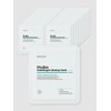 Derma line Hydro soothing and calming mask pack set (20 sheets) / 하이드로 수딩 앤 카밍 마스크팩 세트(20매)