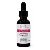 V-pigment Serum 30ml Despigmentante Manchas Arbutina Vit C Todo Tipo
