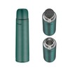 THERMOcafé TC EVERYDAY Thermos Flask 0.70 L Hot for 12