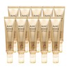AHC 프리미어 앰플 인 아이크림 시즌11 40ml 10개 AHC Premier Ampoule Eye Cream Season 11 40ml 10 Pieces