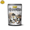 GILIM TOM'S HBAF Black Sesame Almond 190g