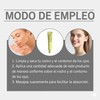 Sérum Facial Vitamina C con Glutatión y Vitamina E, Iluminador