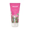 Weleda Aroma Shower Gel Love (Damascena Rose + Jamine + Ylang Ylang) 200ml