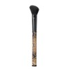 youstar Wild Nature Blush Brush 04