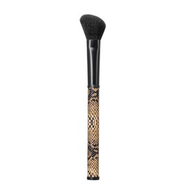 youstar Wild Nature Blush Brush 04