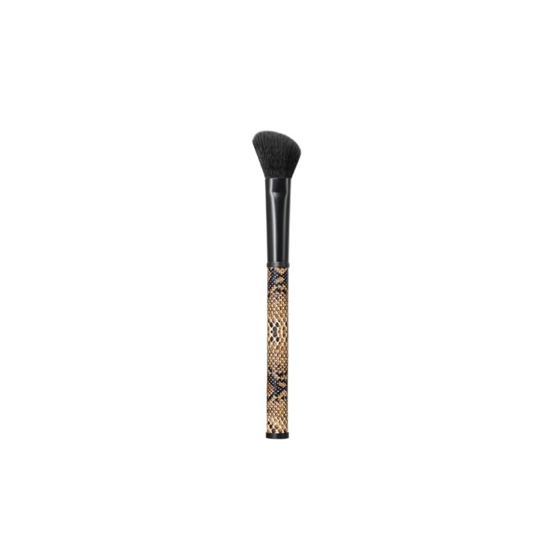 youstar Wild Nature Blush Brush 04