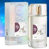 Zermat Virgo - Premium Cologne for Men, Herbal Fresh Scent,