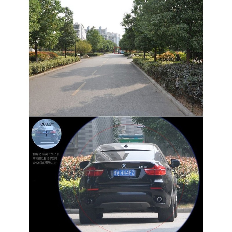 Nikula 25mm 10-30倍 ズーム 単眼鏡 テレ スコープ ズーム 光学 レンズ