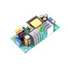 NOYITO AC to DC Precision Buck Power Supply Module AC