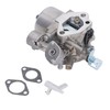 Lawn Mower Carburetor Replacement Carb for SUBARU Robin EX27 2796236330