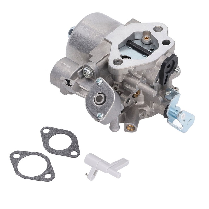 Lawn Mower Carburetor Replacement Carb for SUBARU Robin EX27 2796236330
