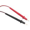 RC3563 Battery Tester High Accuracy Handheld Battery Internal Resistance Tester