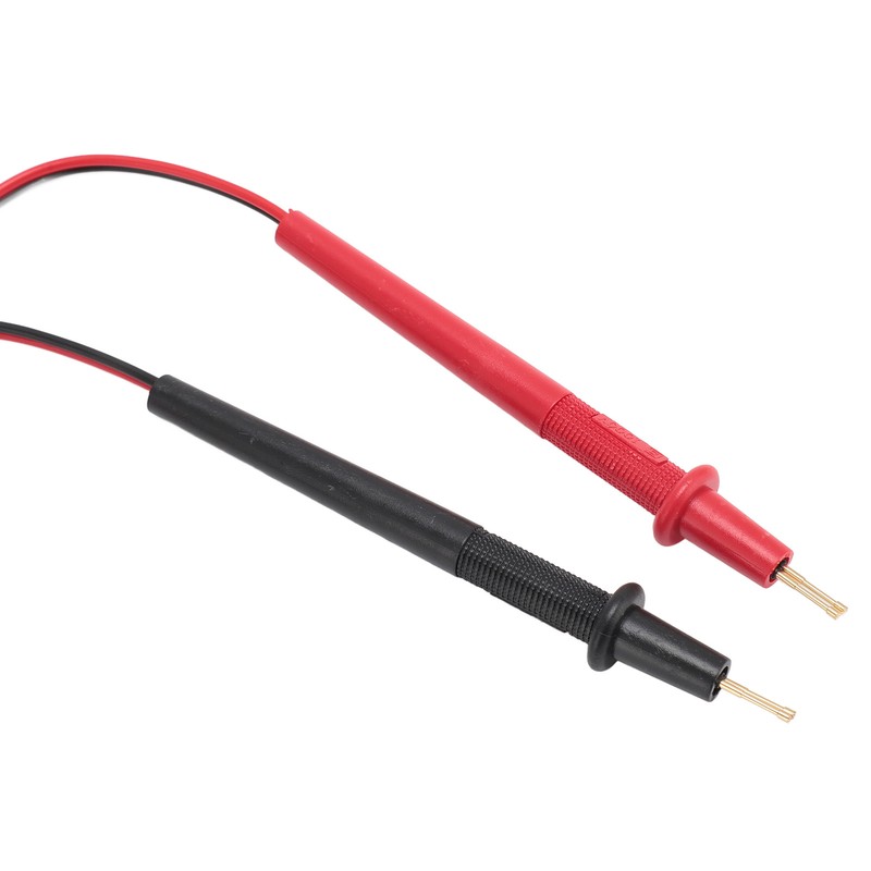 RC3563 Battery Tester High Accuracy Handheld Battery Internal Resistance Tester