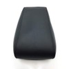 DSkoiph Center Console Lid Armrest Cover Leather for Chrysler 300