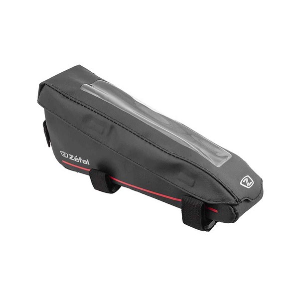 Zefal Z Race Medium - 7051B