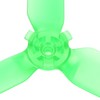 2 Pair FPV Combo Quick Release Propellers Quadcopter Paddle Blades